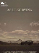 百度搜索引擎优化视角下内容营销的质量标准